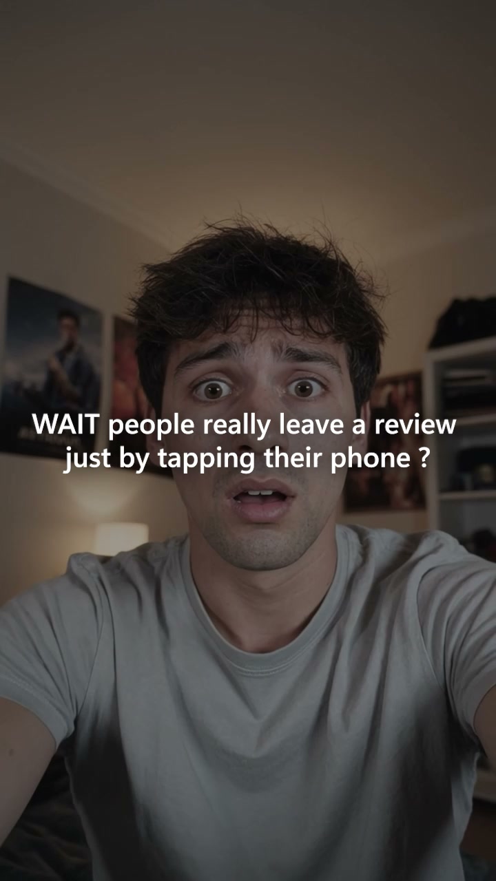 Increase Your Google Reviews Instantly!