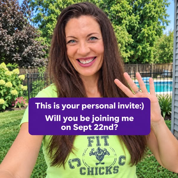 Early Bird Ends Sept 19th - Save 50% Off!