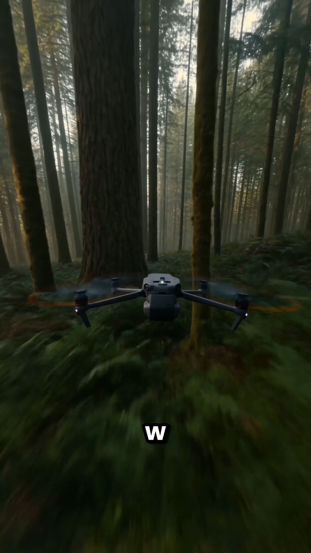 Najlepiej sprzedający się dron 2026 roku.