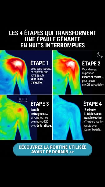 Garantie Satisfait ou Remboursé 30 jours, sans condition.