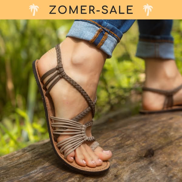 TOT 50% KORTING