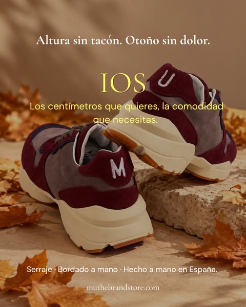 Envíos y primer cambio gratuito