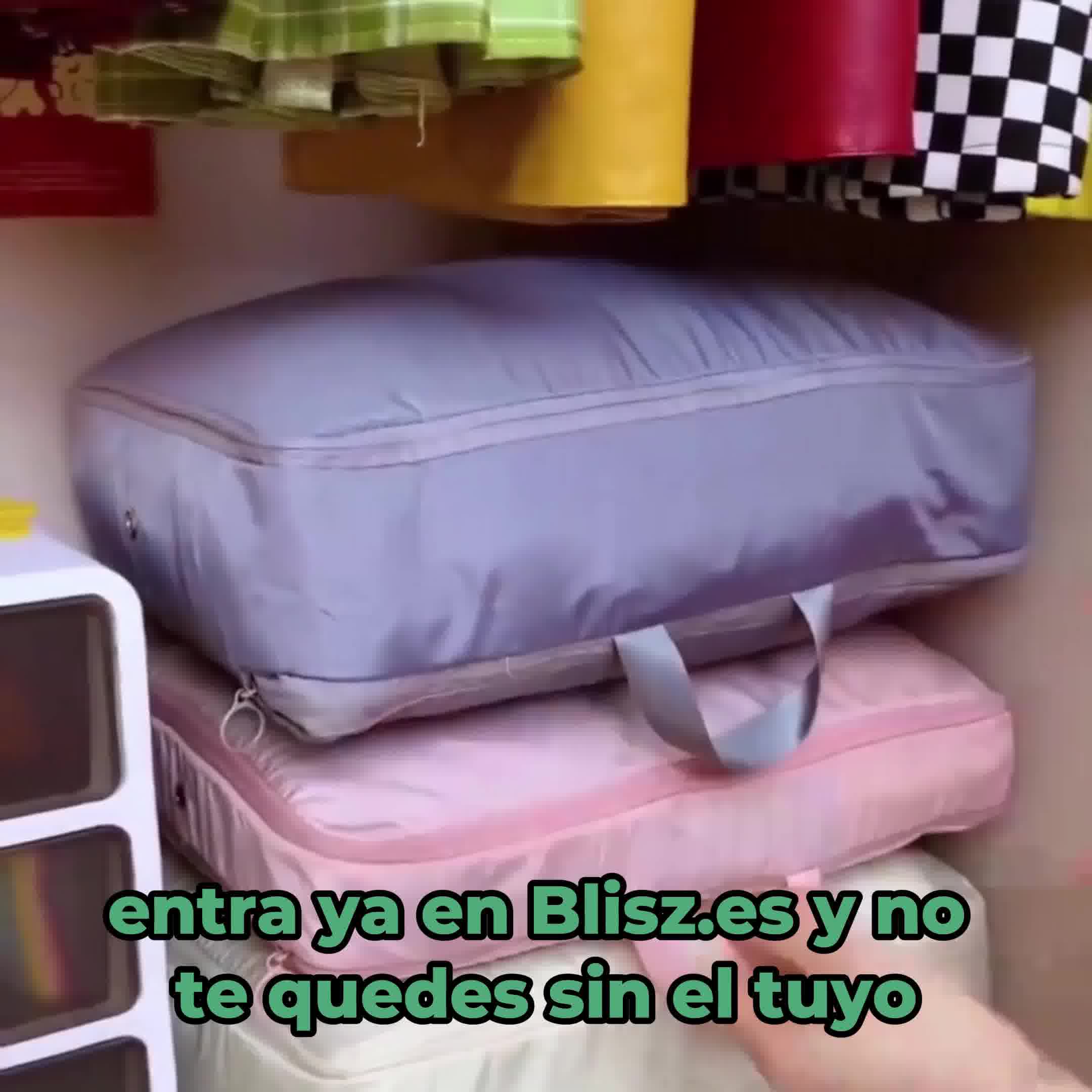 Envío Gratis 24/48h