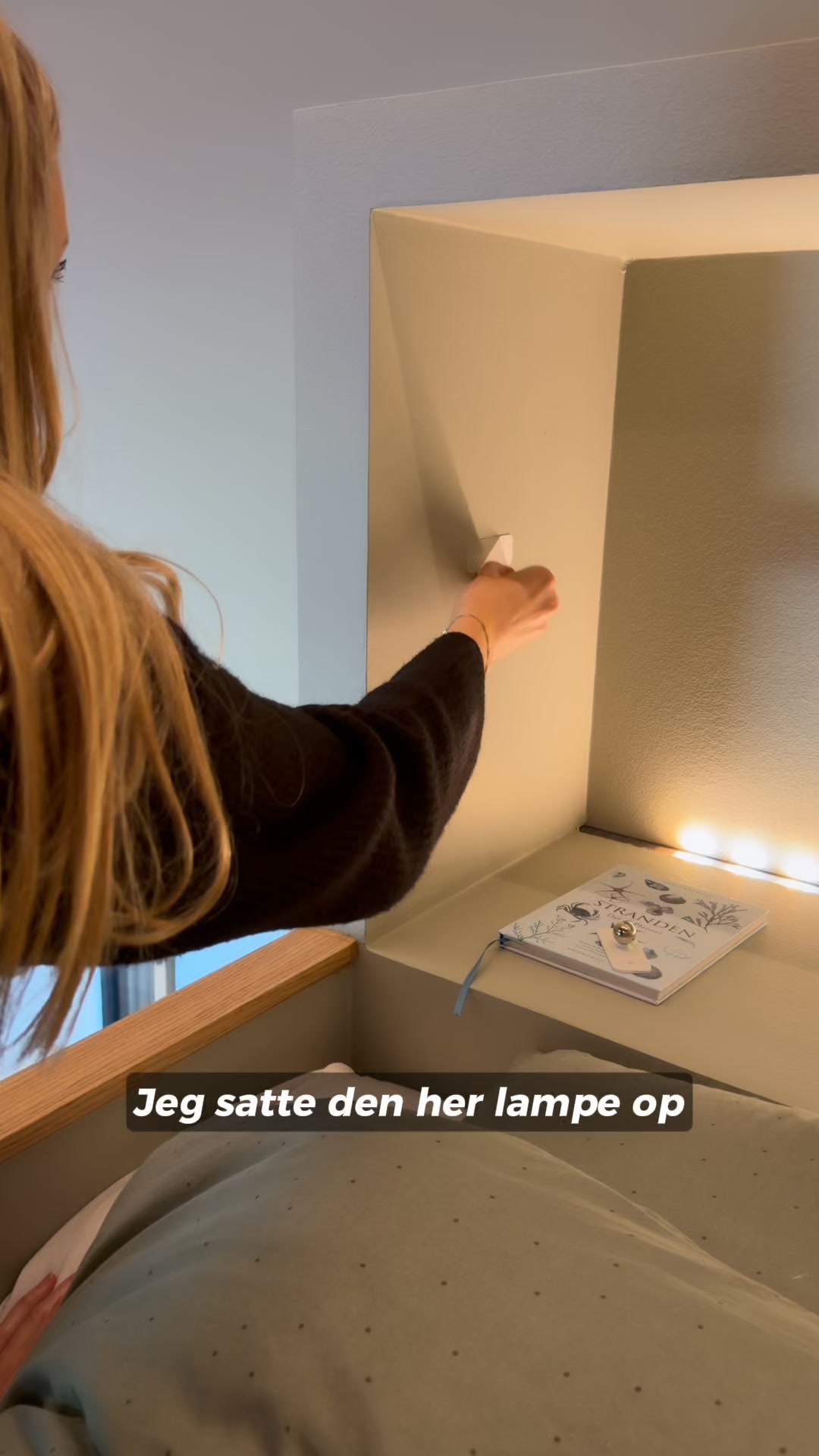 Spar op til 30% + gratis fragt i dag