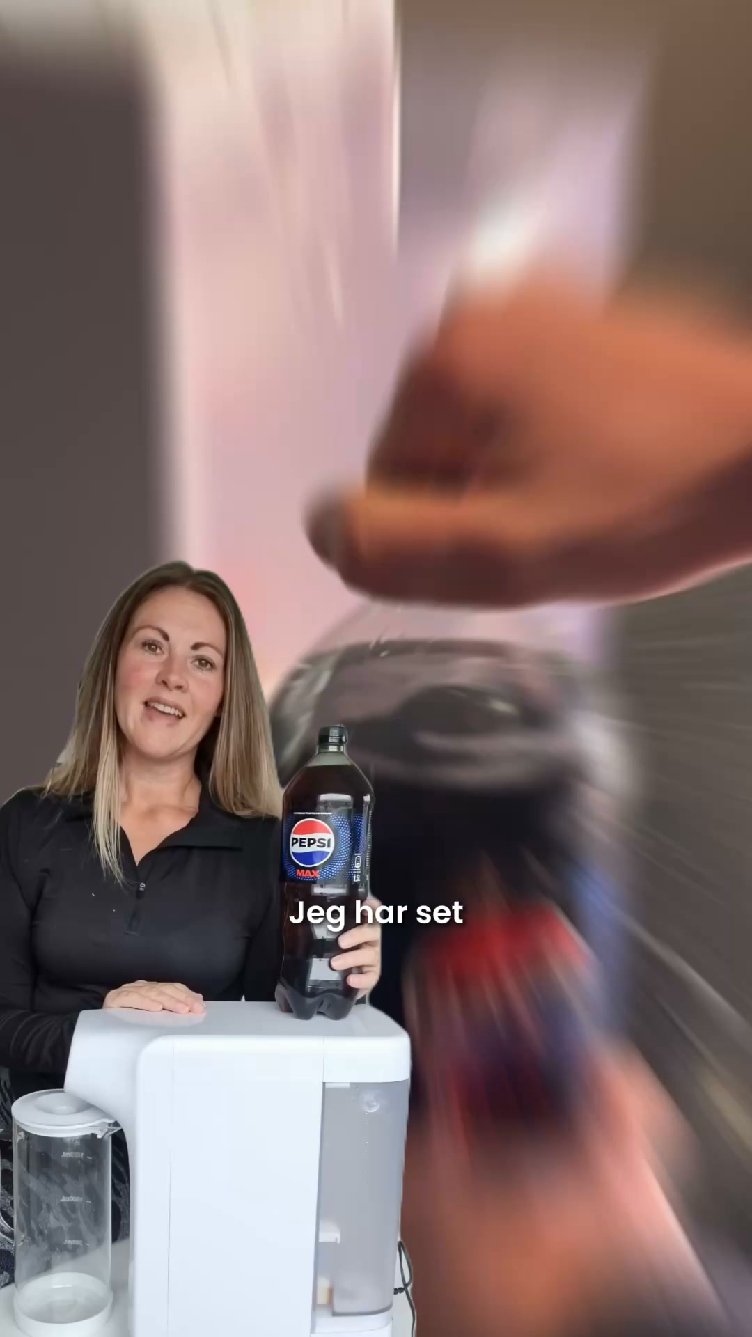 Nordens mest populære Vandfilter