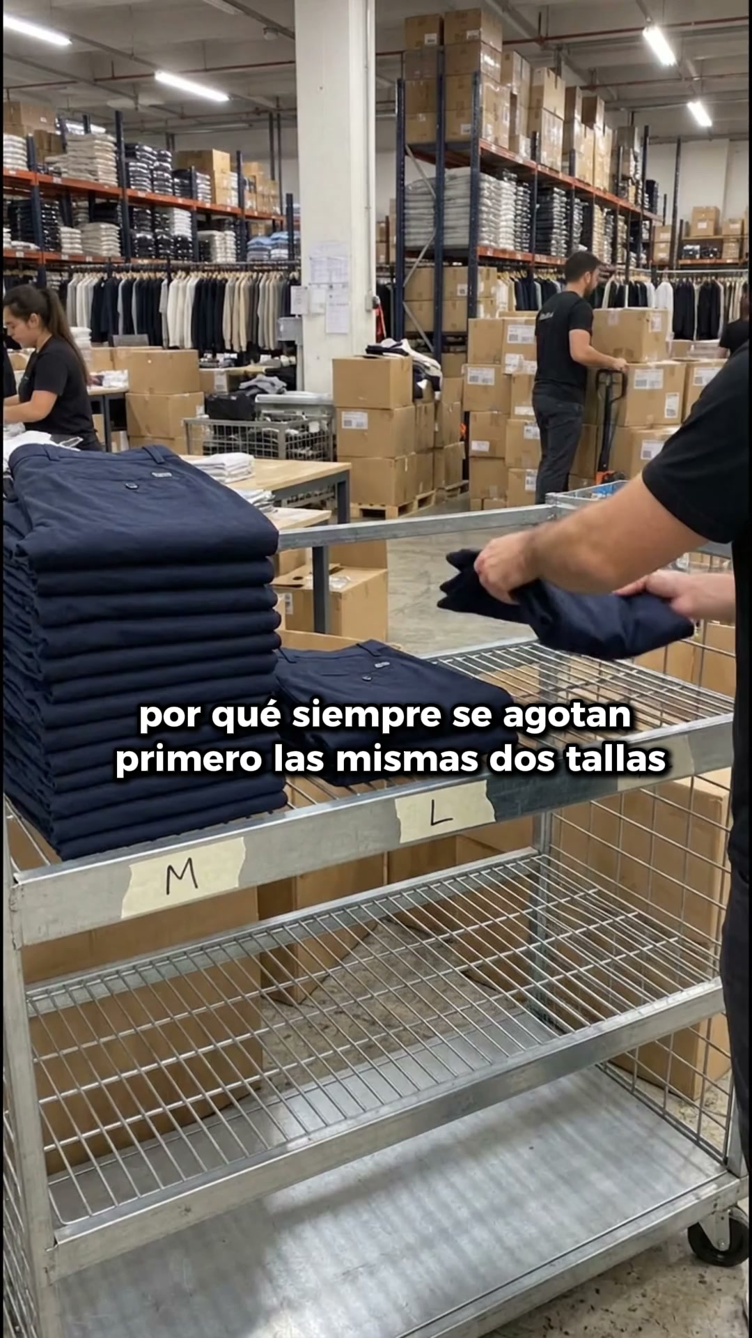 2 por 80 € · Envío a toda España