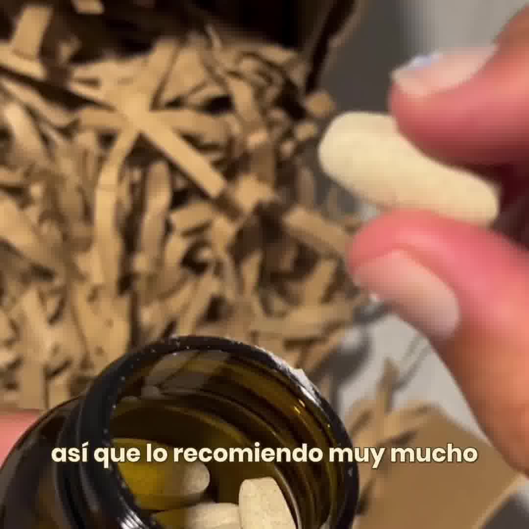 MAGSENSE