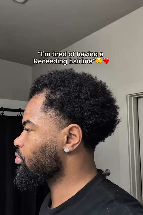 Bring Your Confidence Back
