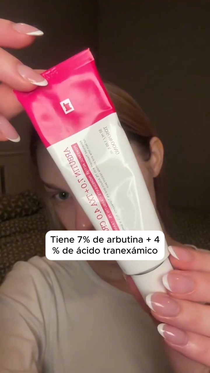 Paga solo al recibirlo
