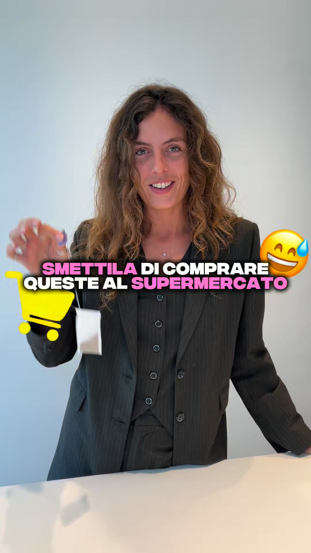 Super Offerte Autunnali