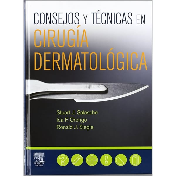 Dermatologic Surgery Tips and Techniques