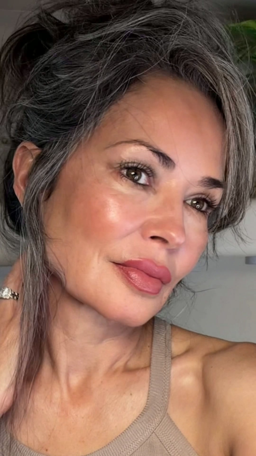 Makeup that doubles as skincare now at Sephora