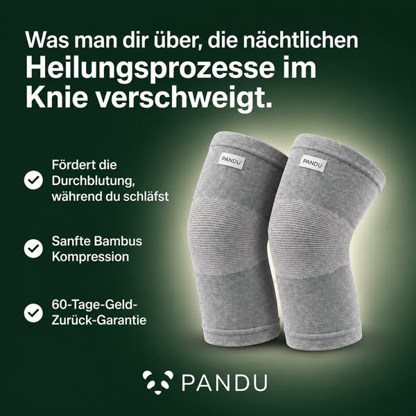 Bewegungsfreiheit zurück