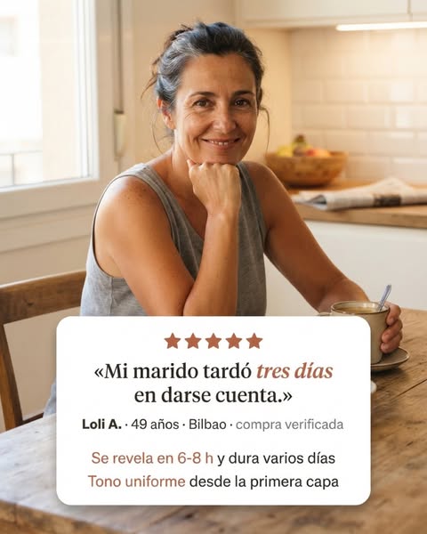 Págalo cuando lo recibas
