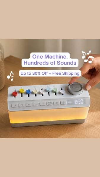 Make Bedtime Feels Easier