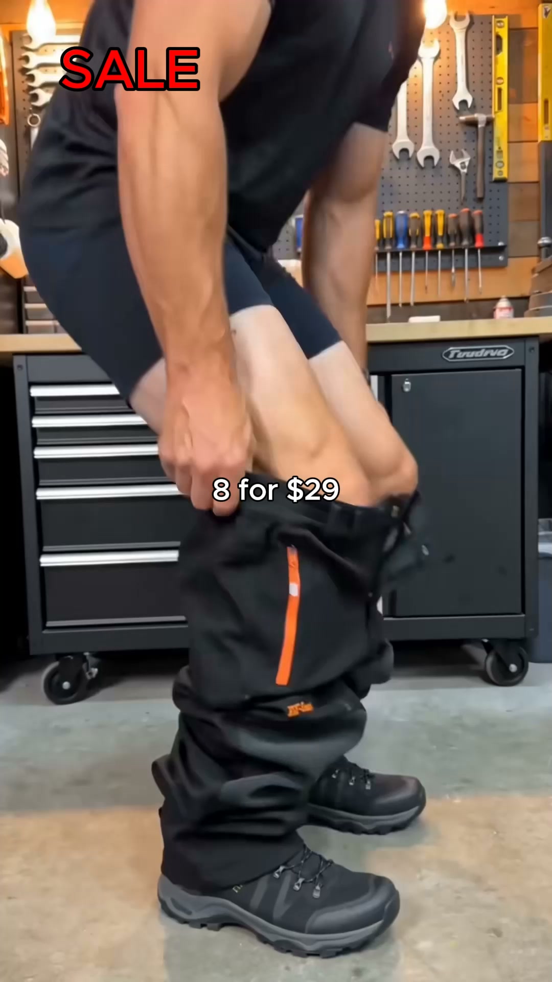 8-PACK ONLY $29