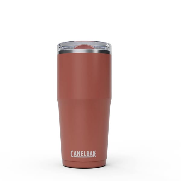 CamelBak