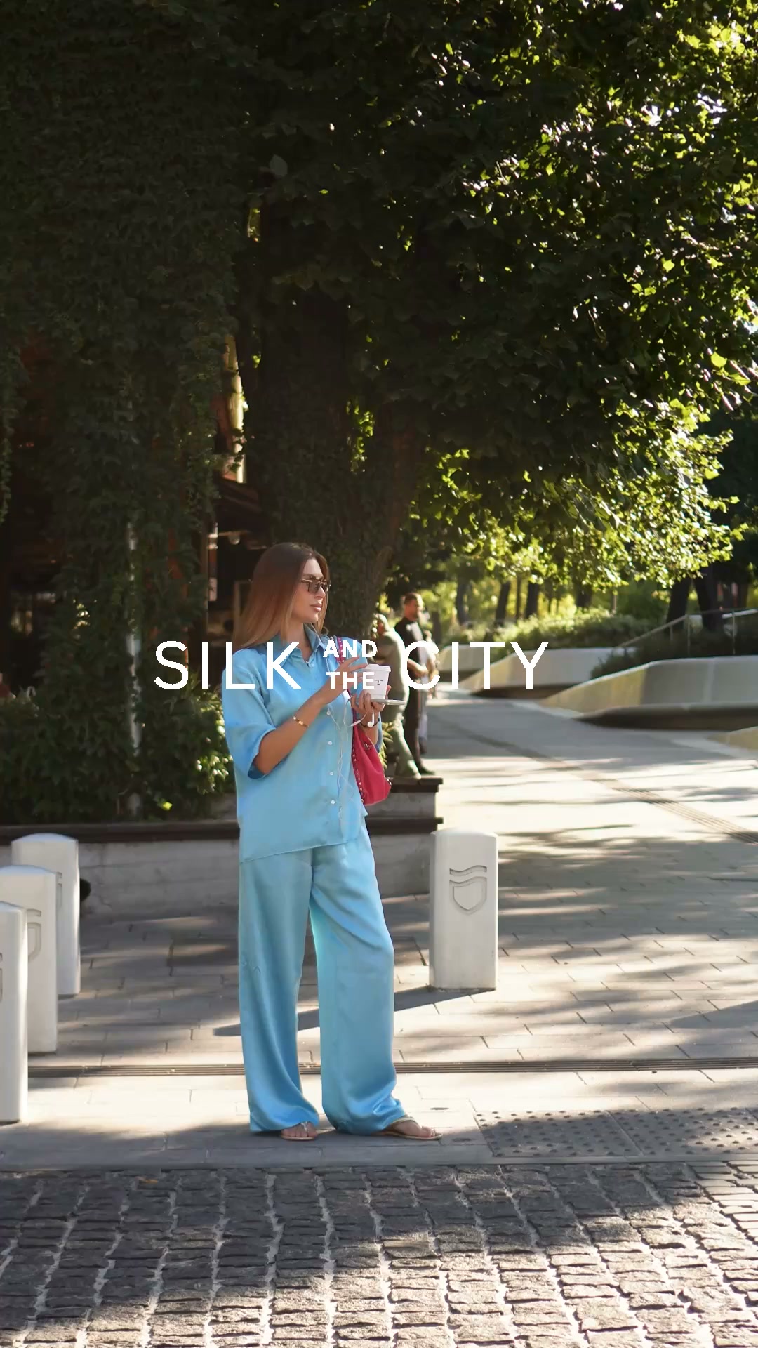 Free UK Delivery Within 48 Hours.