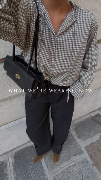 New Drop