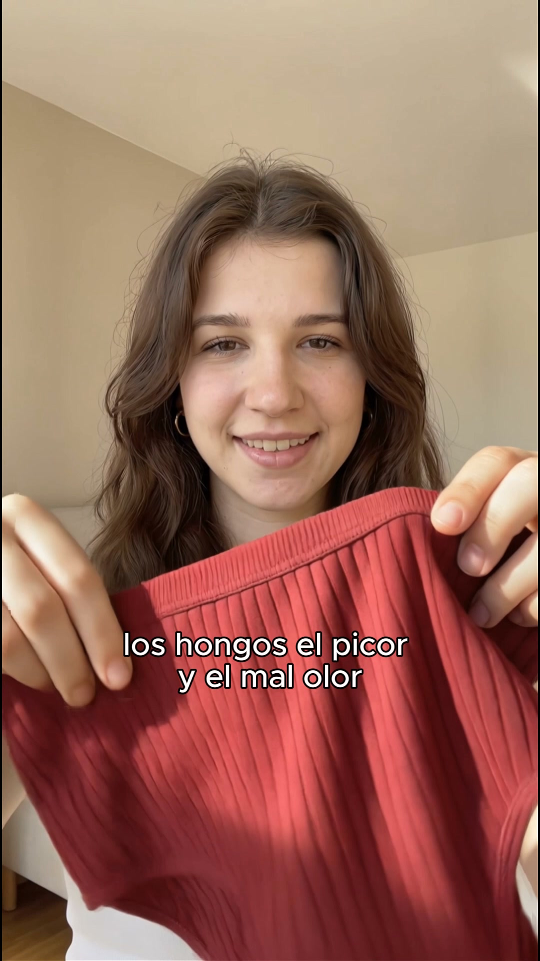 Compra 6 y llévate 4 gratis