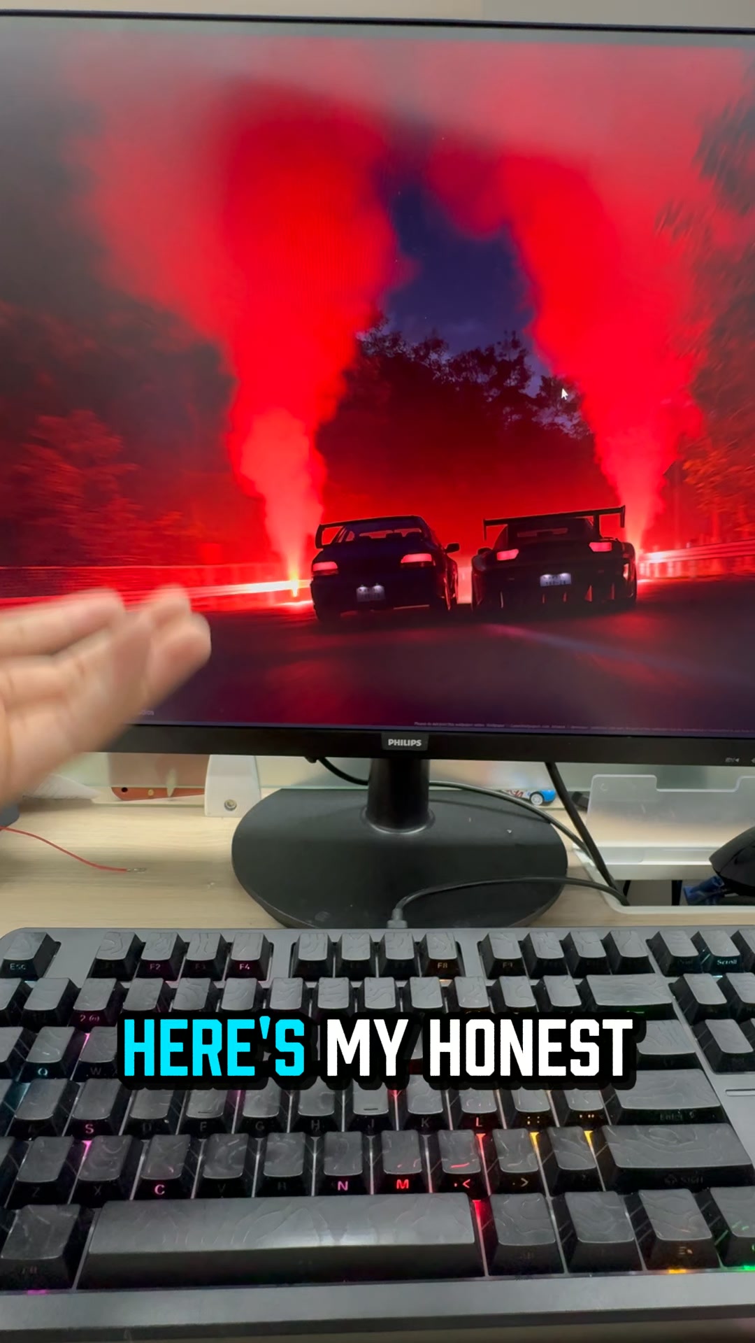 Save $40 Today
