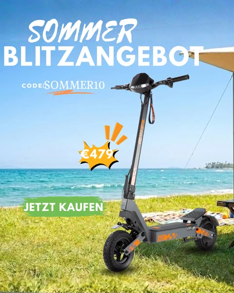 Save €420