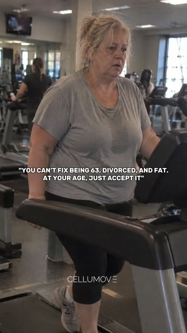 Support Your Weight-Loss Journey in Style!
