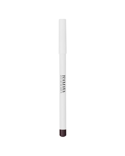 Lip Liner - ISAMAYA
