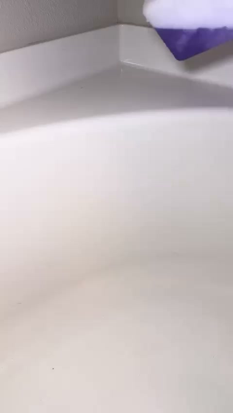 #1 Easy Cleaning