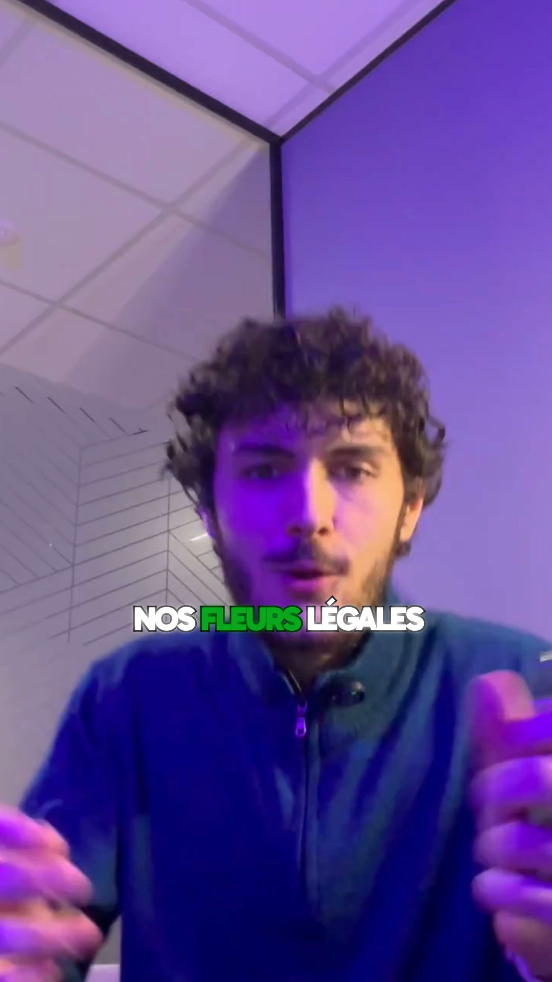 Voyage depuis ton canapé