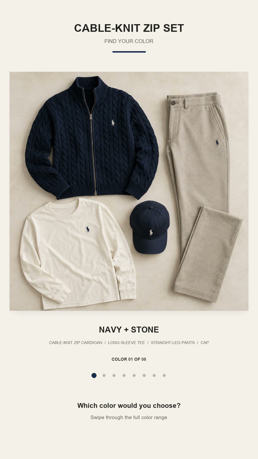 40% OFF Today