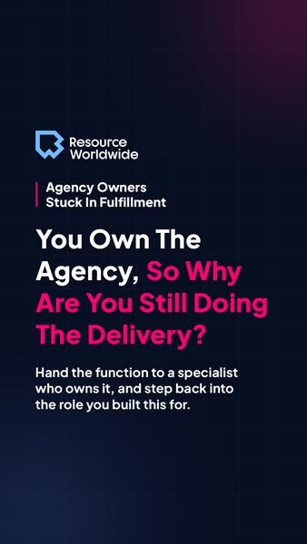 Grow The Team Without The Payroll