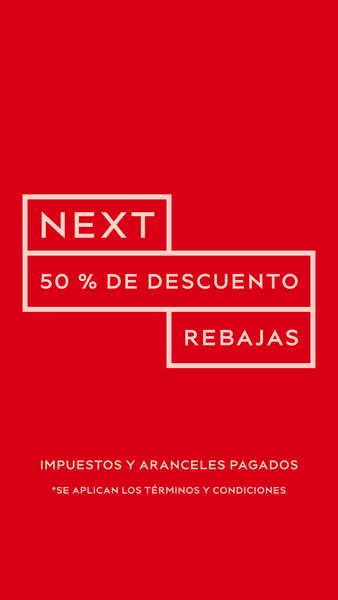 €2 Entrega a domicilio y Nosotros pagamos todos los aranceles