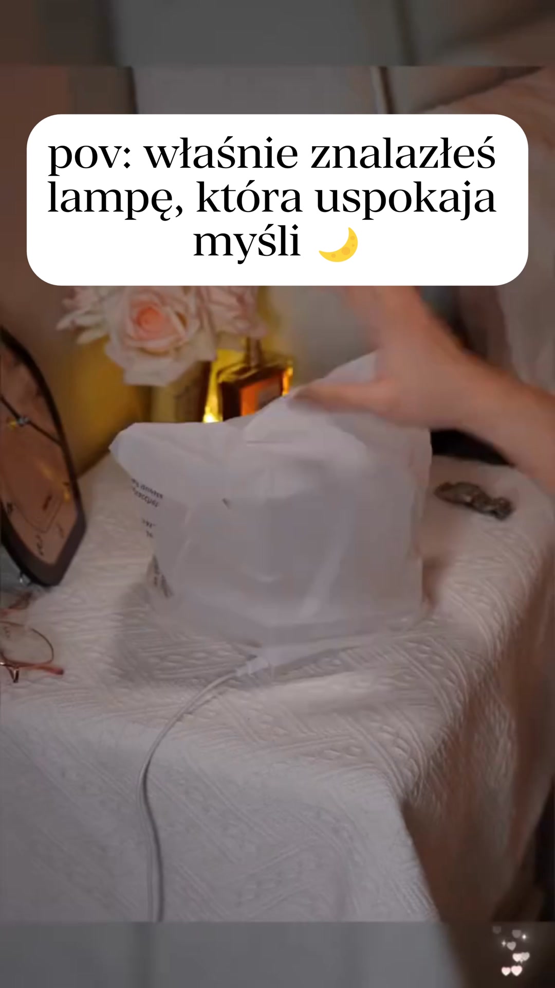 Ocena klientów: 4,8/5 Darmowa dostawa!