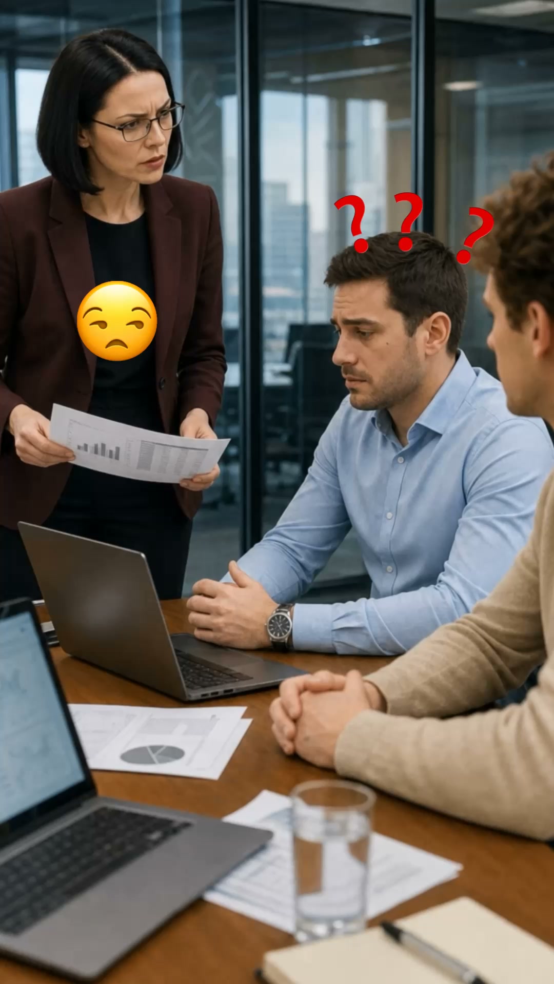 Unlock Excel's Full Potential