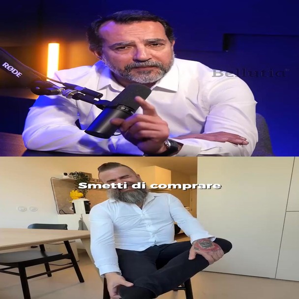 2 ACQUISTATI = 1 IN OMAGGIO !