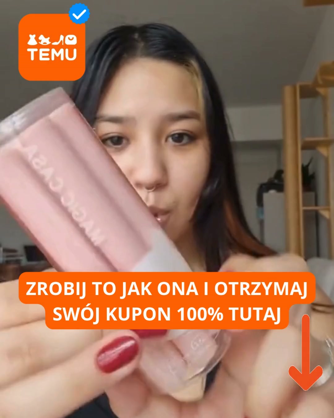 Bezpłatne oferty tylko przez ograniczony czas