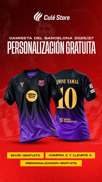 Lleva 3, Paga 2