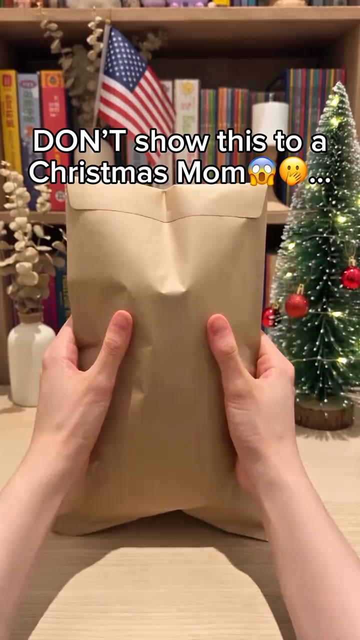 La magia de la Navidad en tu casa