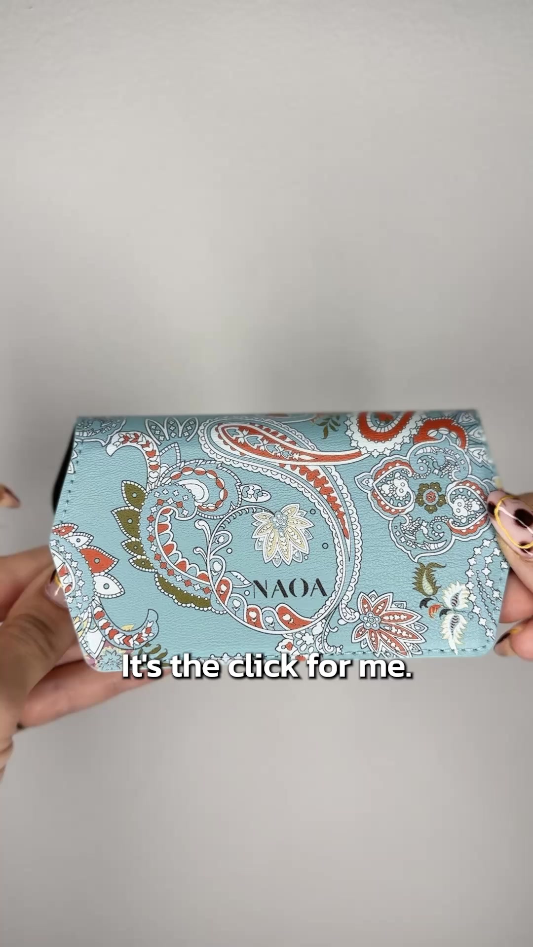 Get FREE Shipping when you Buy 2 or more