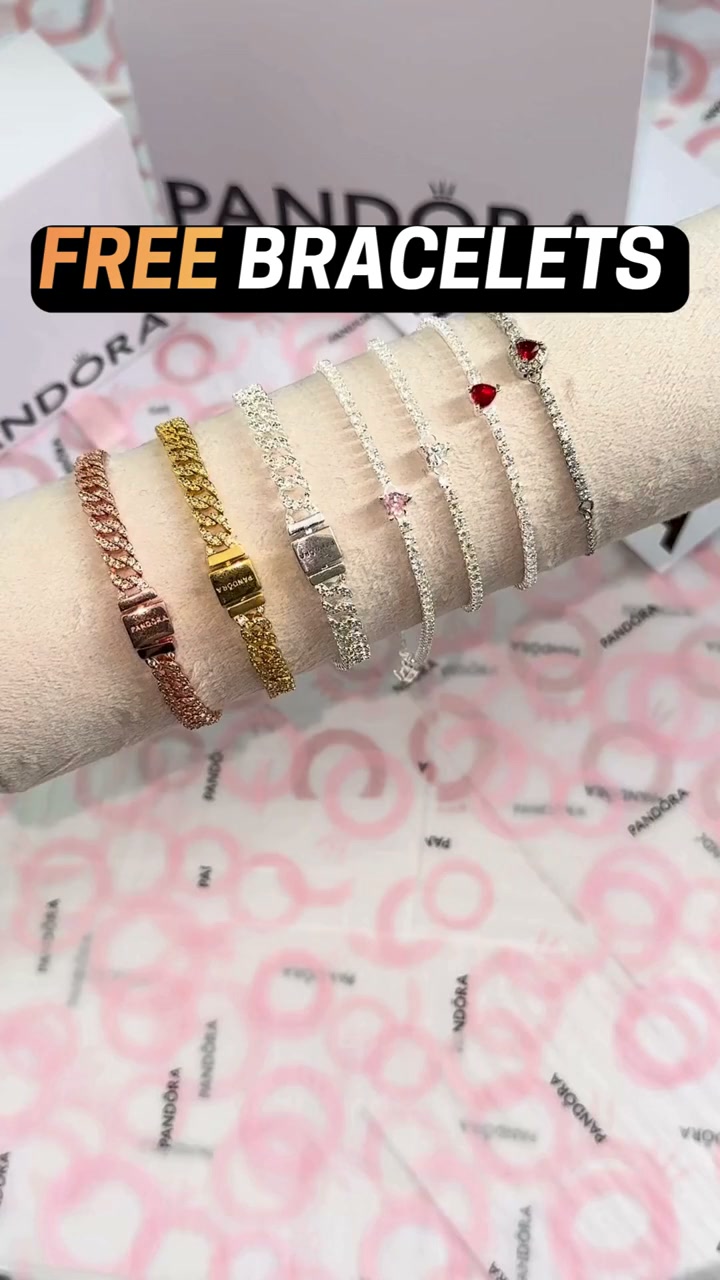 TAP TO CLAIM