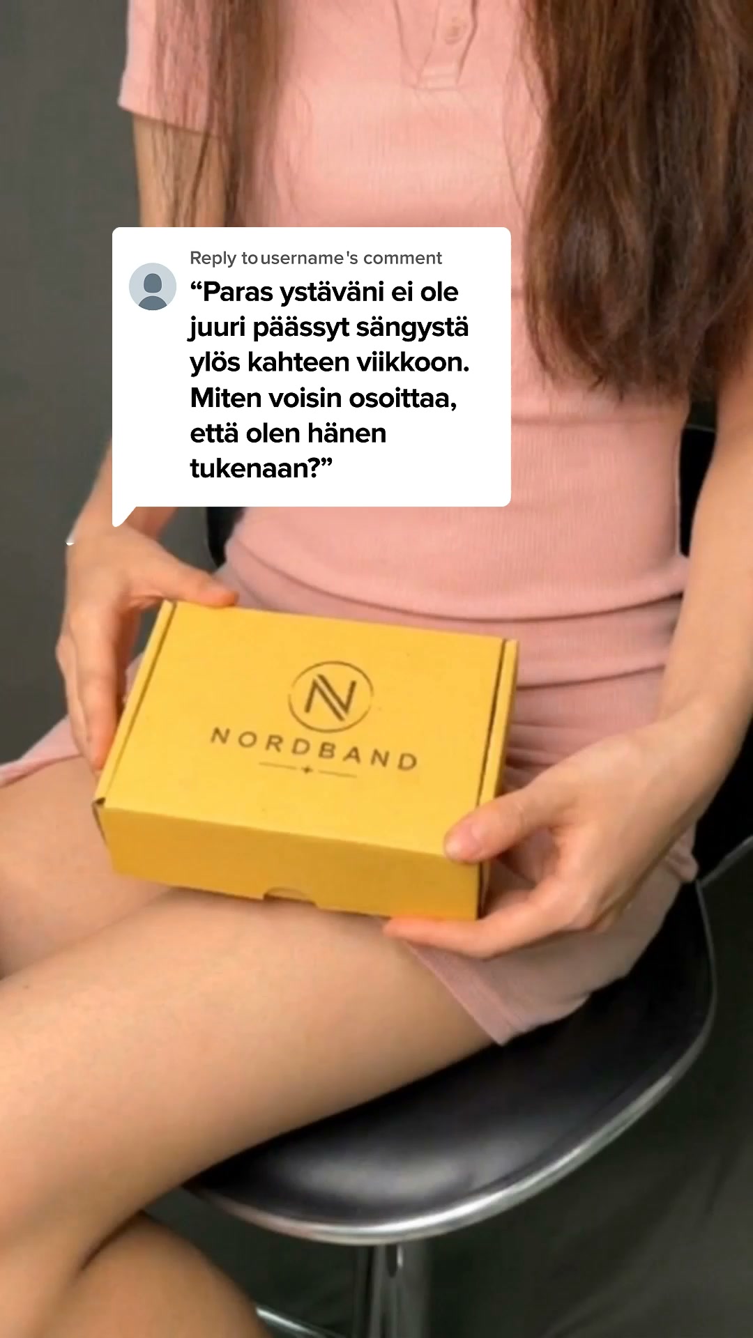 Osta 1, saat 1 ILMAISEKSI tänään