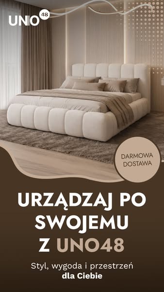 Darmowa dostawa