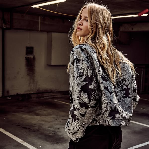 Ontdek de nieuwe collectie