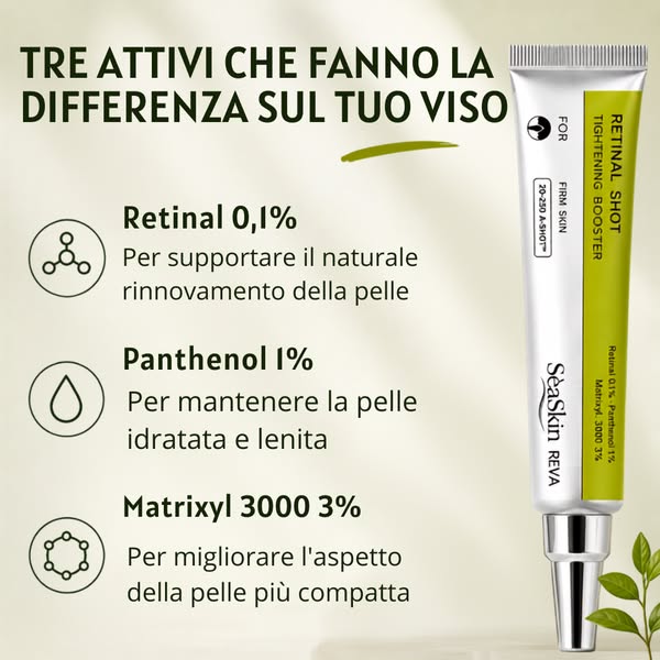 Spedizione Gratuita
