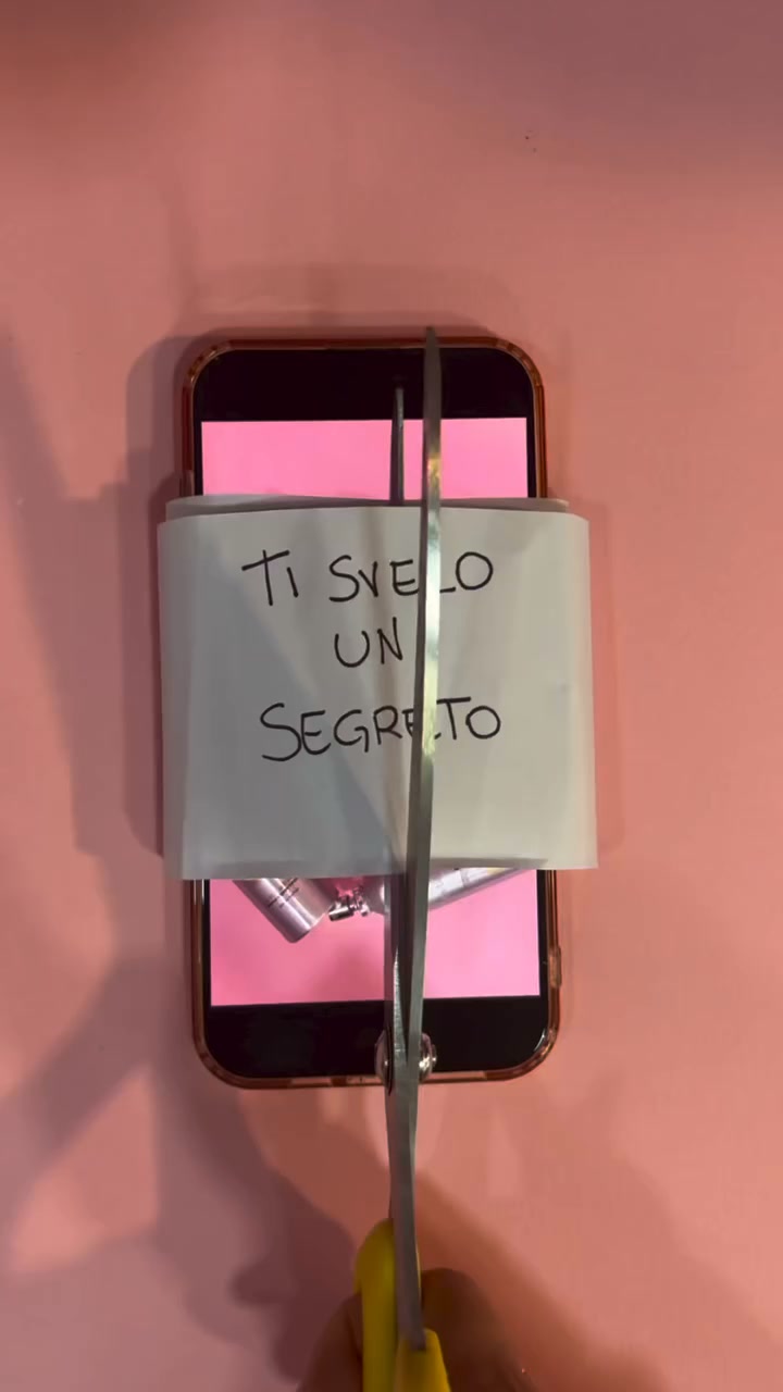 Il tuo prossimo beauty must-have è qui