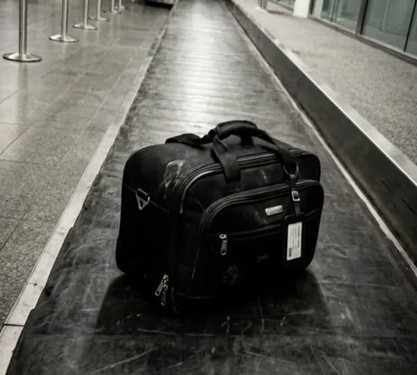 Ce sac vous fait économiser jusqu’à 240€/an