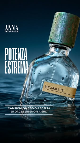 10 Campioni omaggio