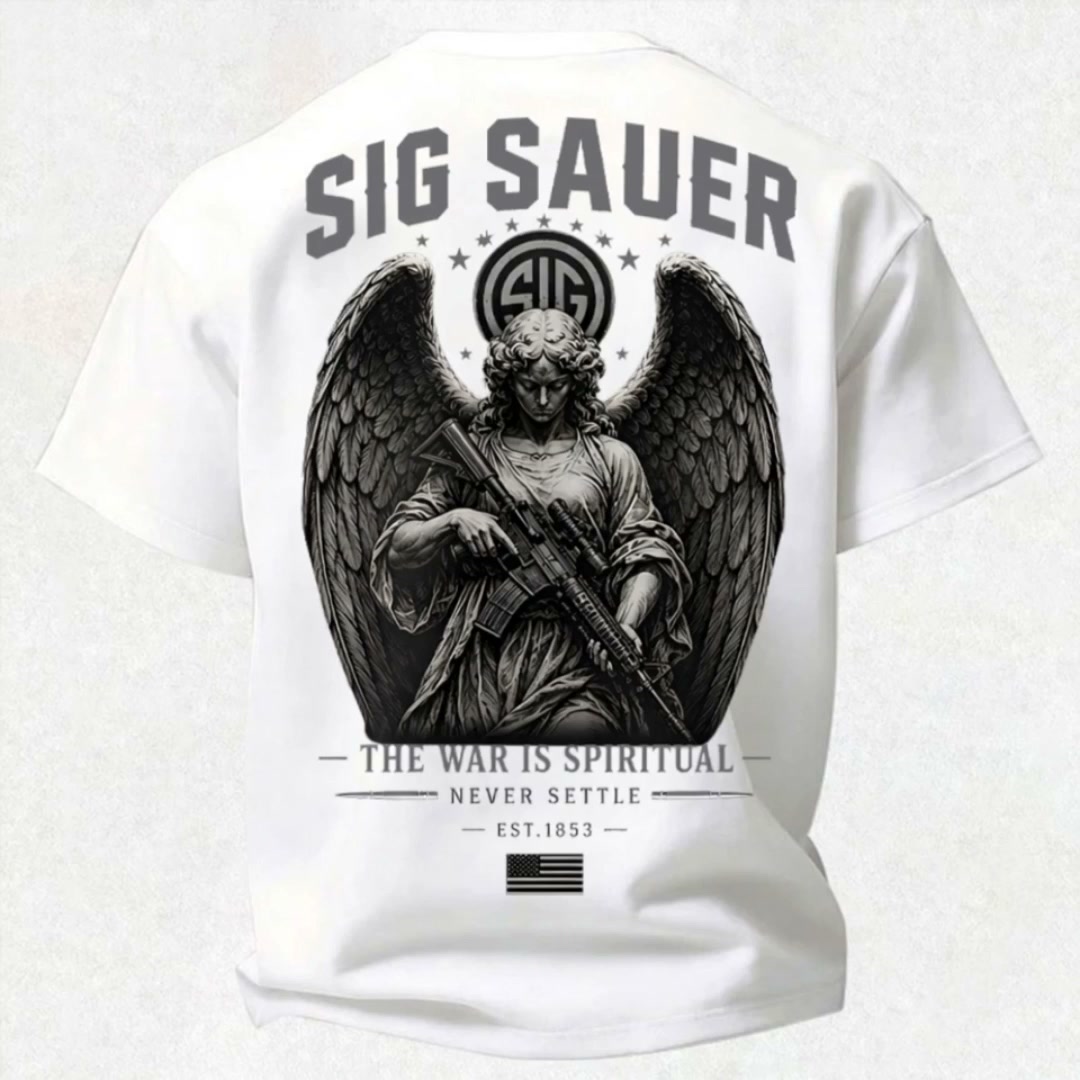 4 TEES ONLY $65