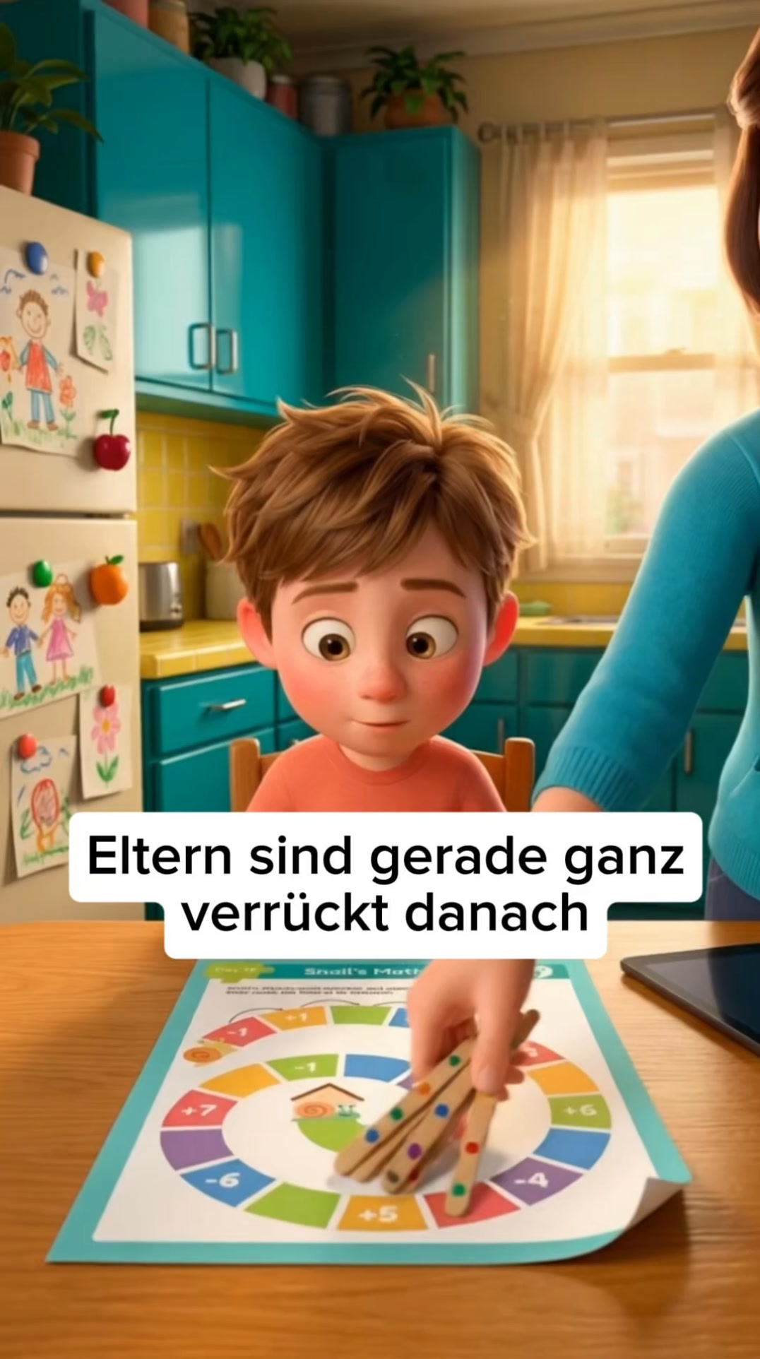 Eltern lieben NeuroKids